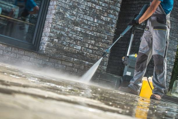 Boat and Dock Cleaning in Childress, TX