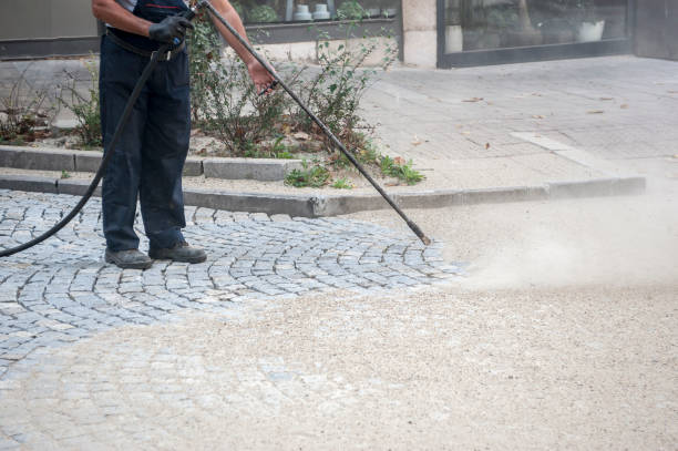 Best Pre-Holiday Cleaning  in Childress, TX